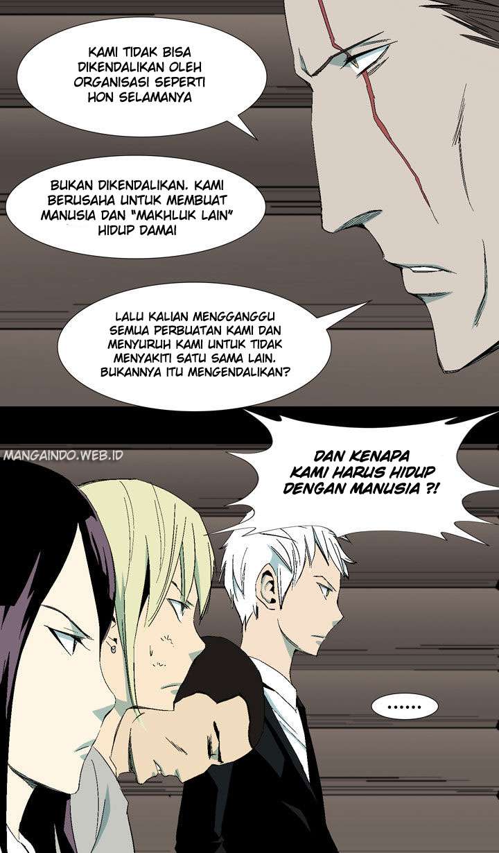 Ability Chapter 22 - halaman 20