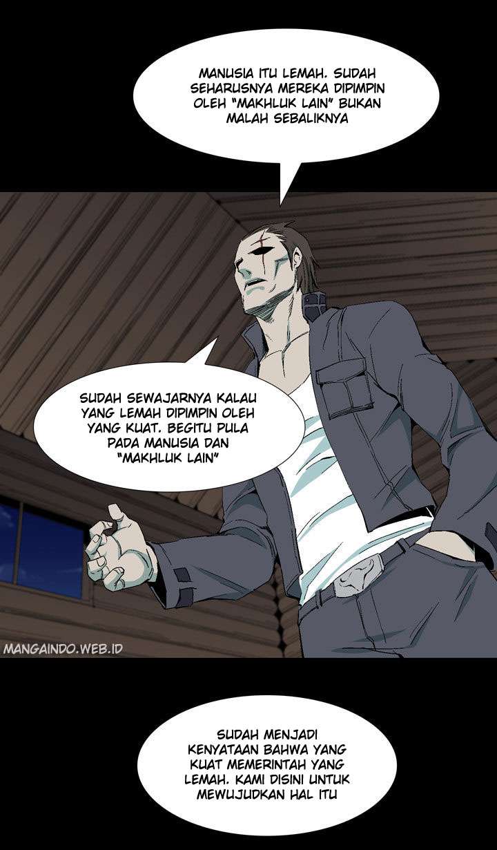 Ability Chapter 22 - halaman 21