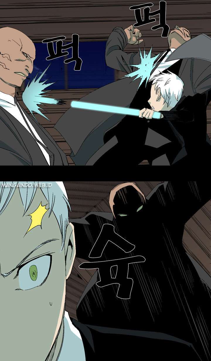 Ability Chapter 22 - halaman 28
