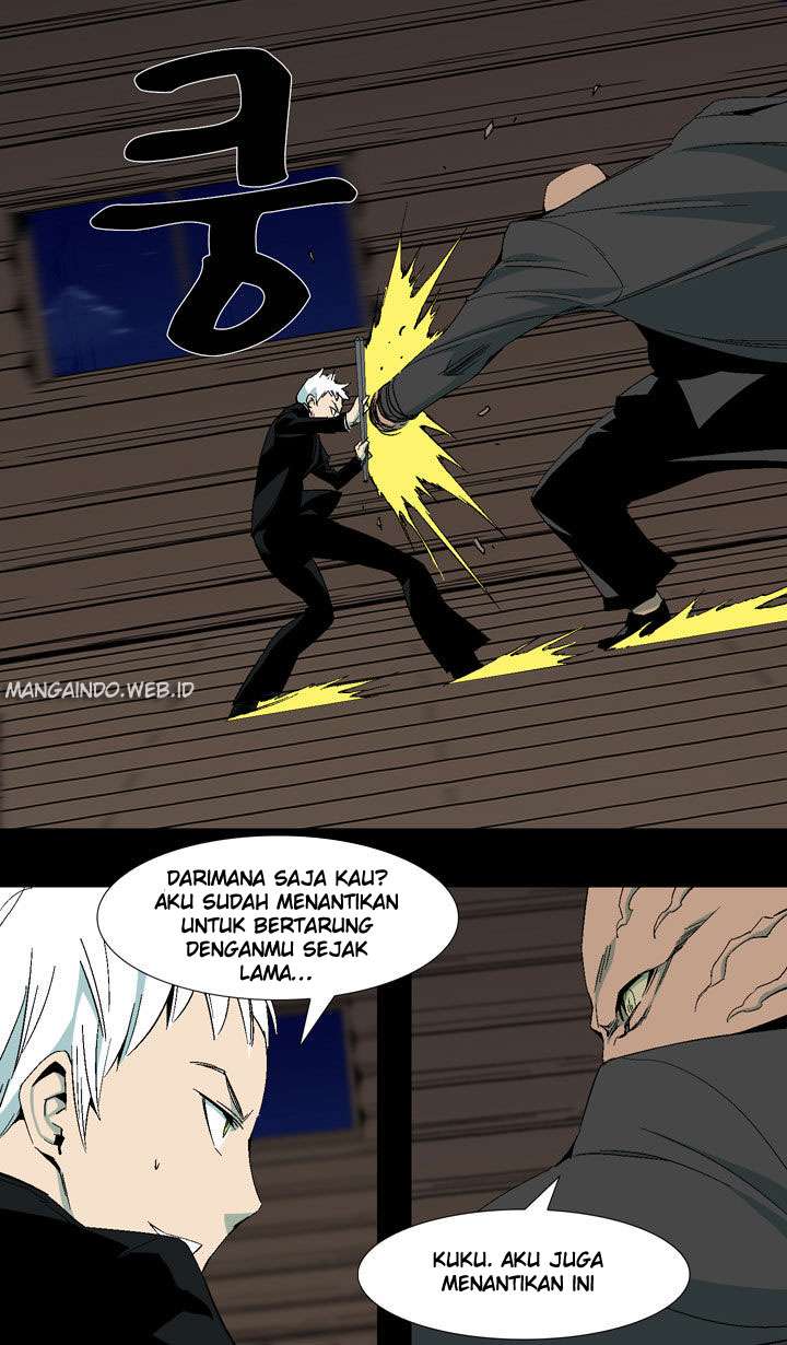 Ability Chapter 22 - halaman 29