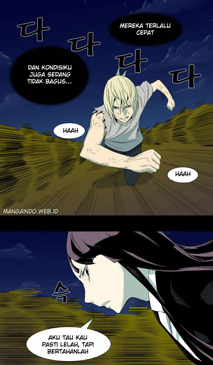 Ability Chapter 22 - halaman 3