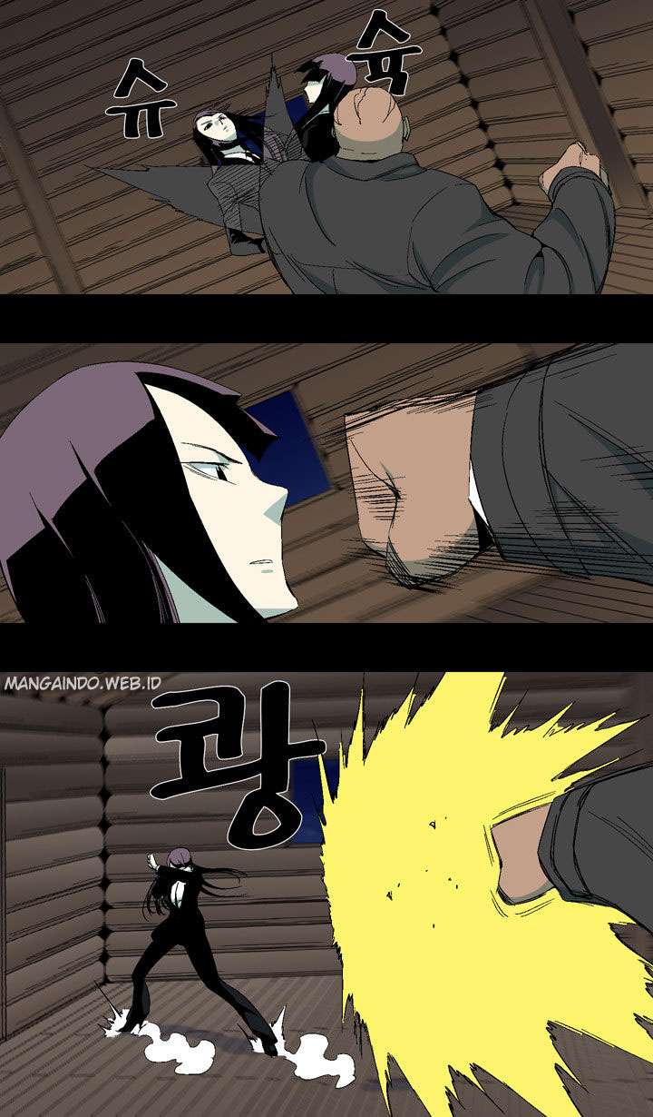 Ability Chapter 22 - halaman 30