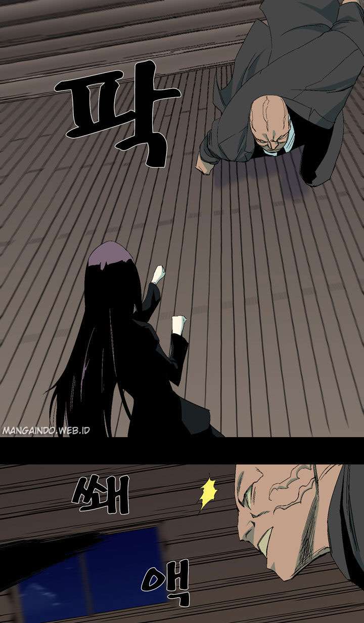 Ability Chapter 22 - halaman 31