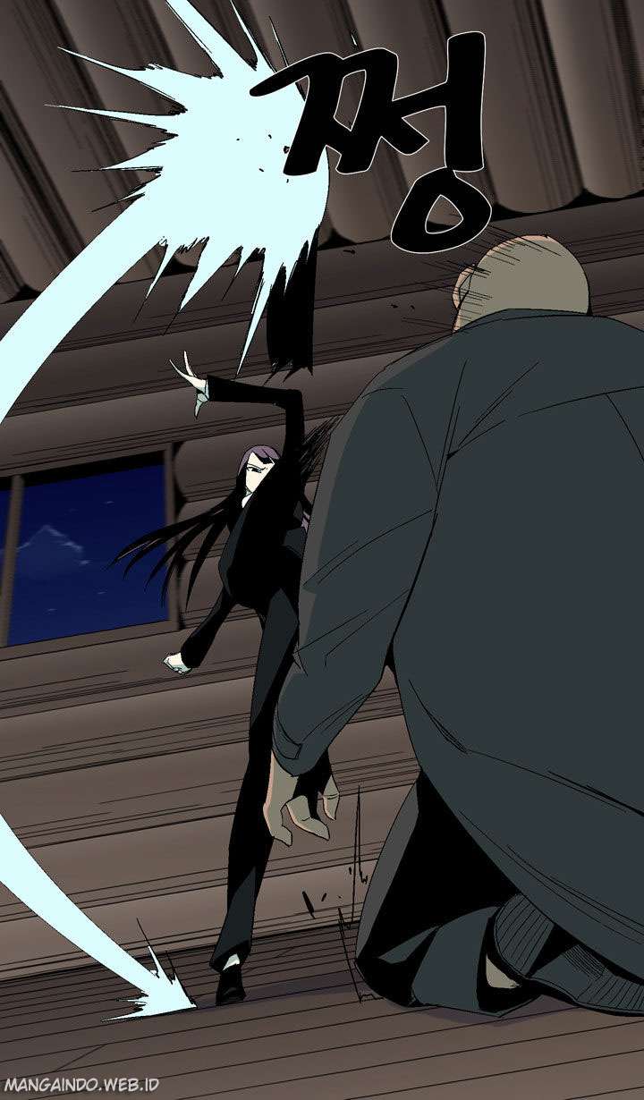 Ability Chapter 22 - halaman 32