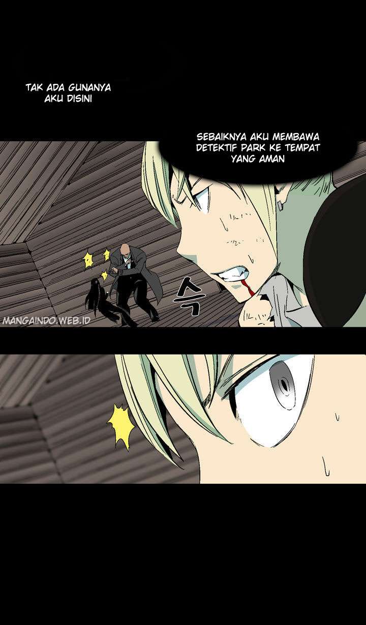 Ability Chapter 22 - halaman 34