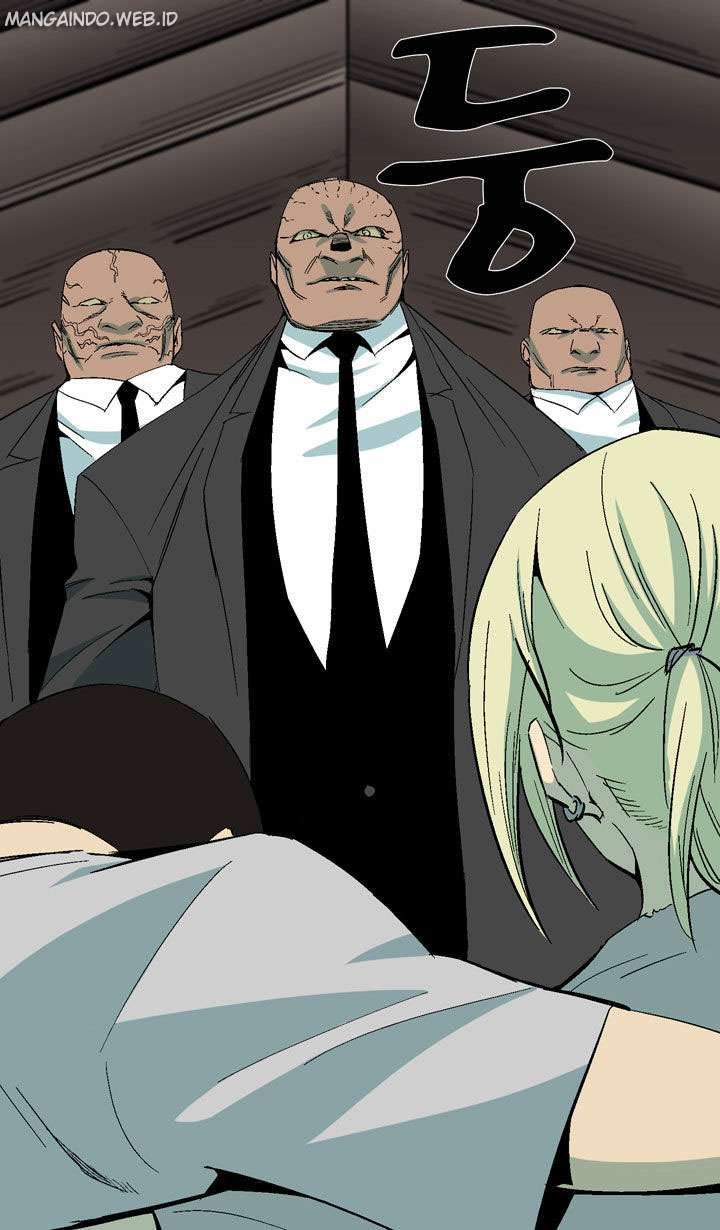 Ability Chapter 22 - halaman 35