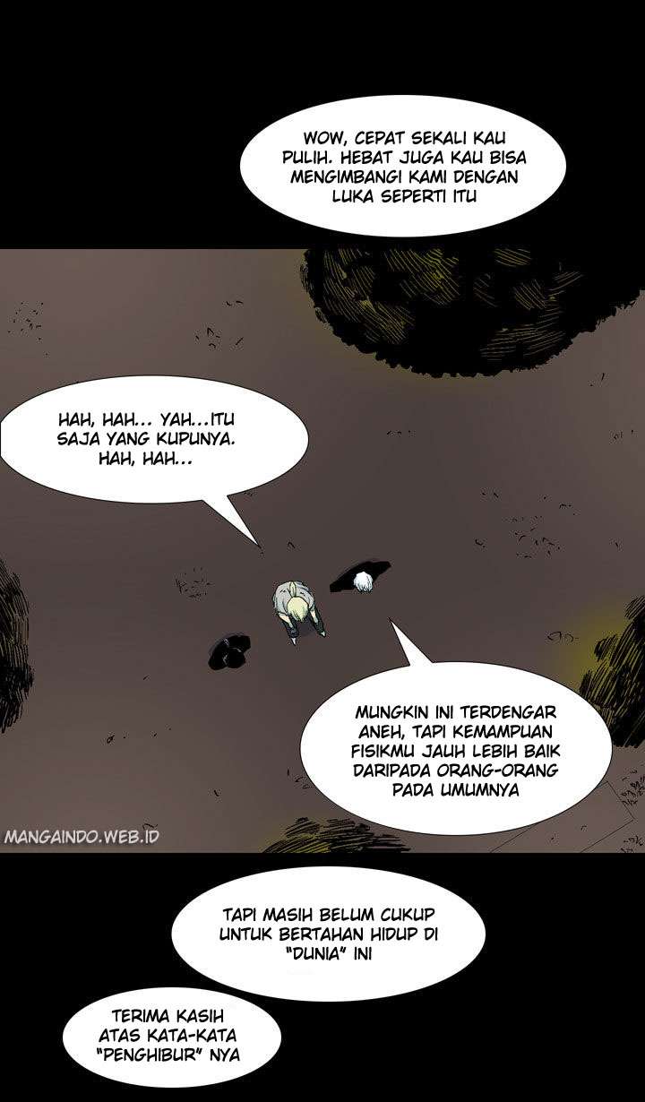 Ability Chapter 22 - halaman 6