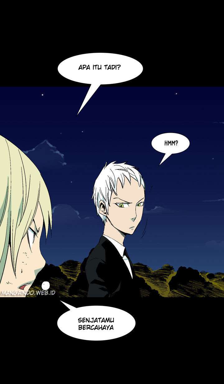 Ability Chapter 22 - halaman 7