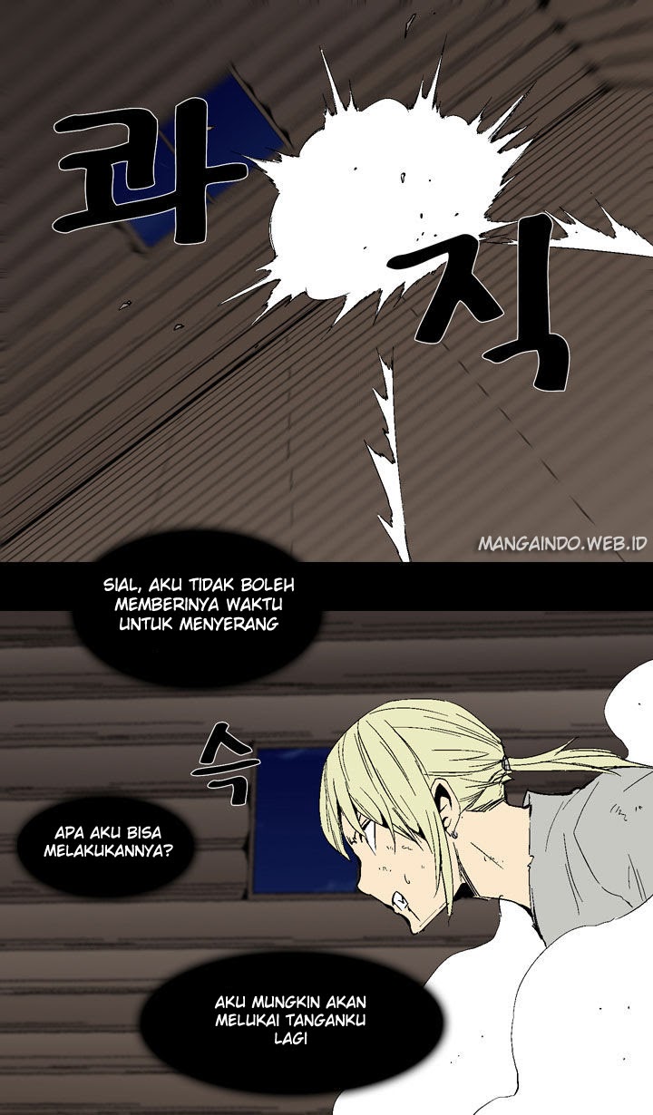 Ability Chapter 23 - halaman 10