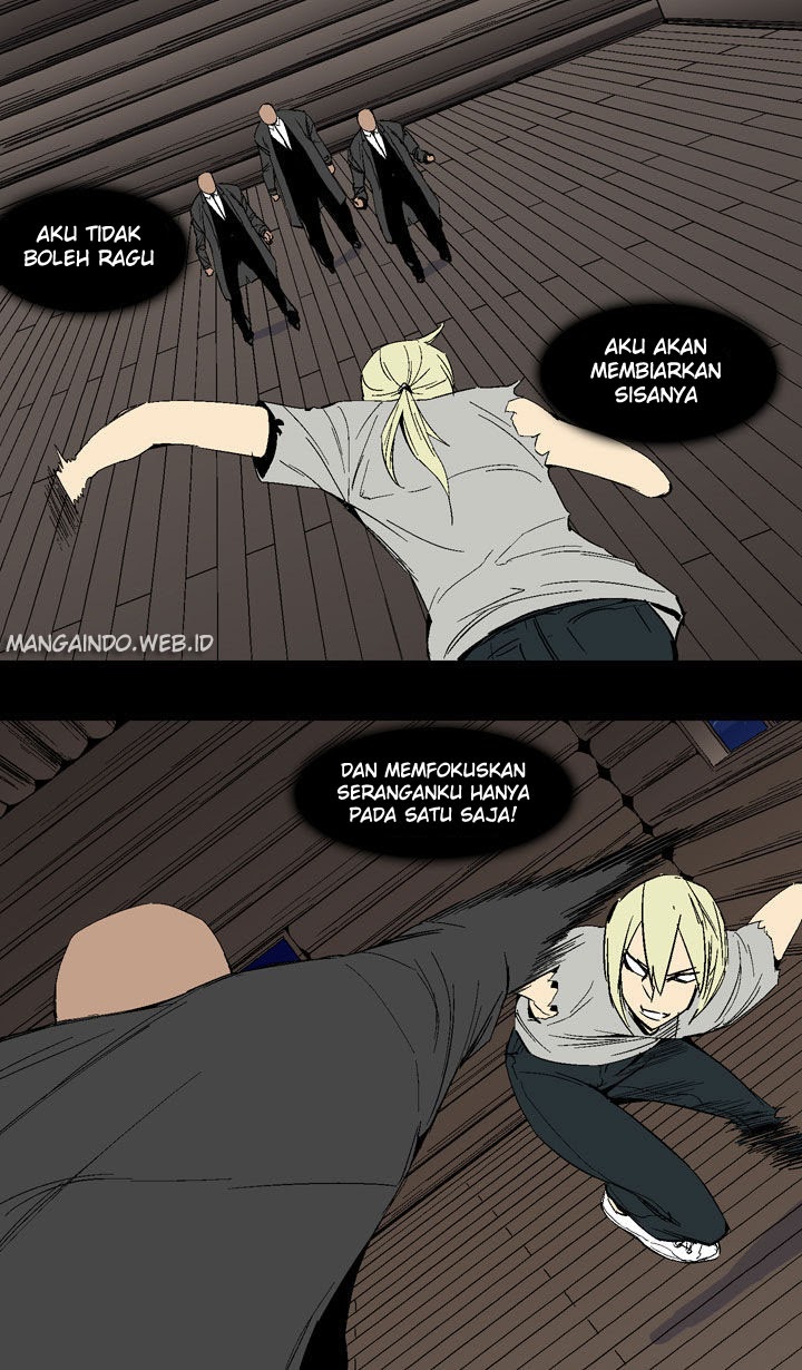 Ability Chapter 23 - halaman 11