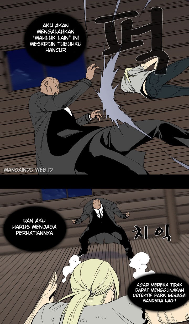 Ability Chapter 23 - halaman 13