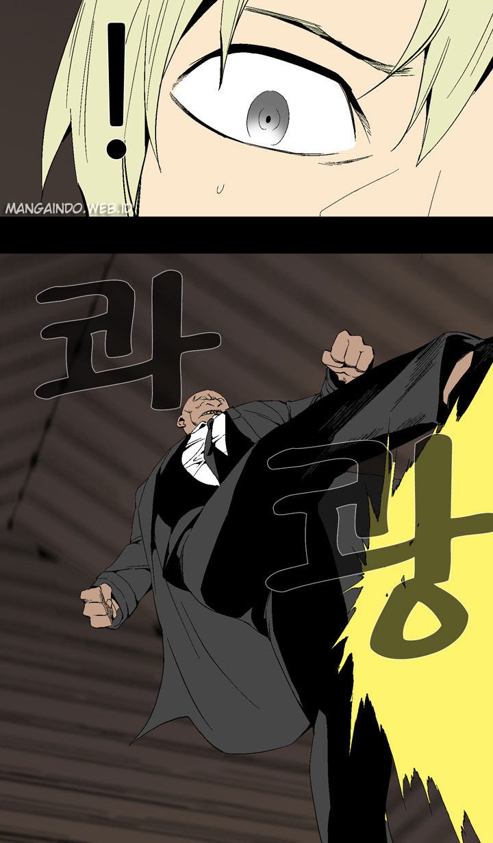 Ability Chapter 23 - halaman 16