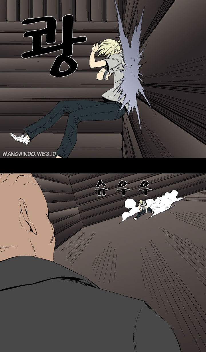 Ability Chapter 23 - halaman 17