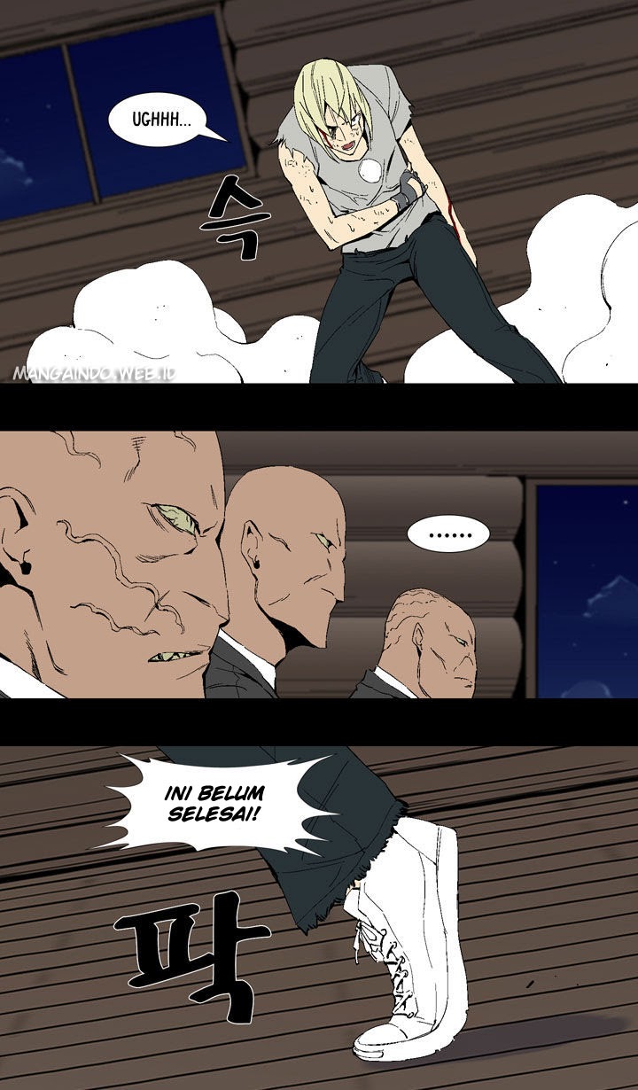 Ability Chapter 23 - halaman 18