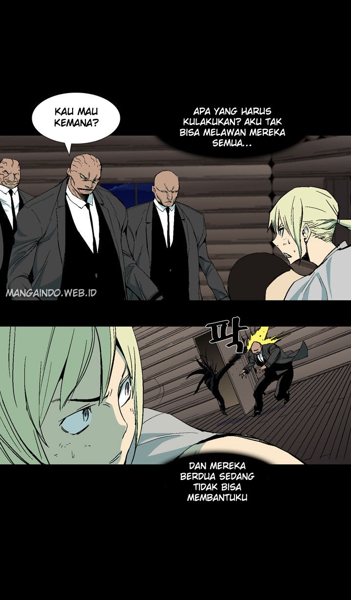 Ability Chapter 23 - halaman 2