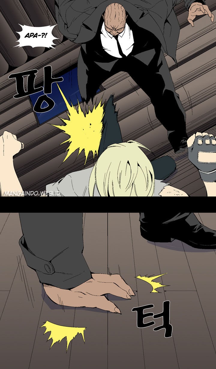Ability Chapter 23 - halaman 20
