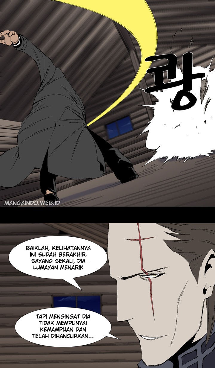 Ability Chapter 23 - halaman 24