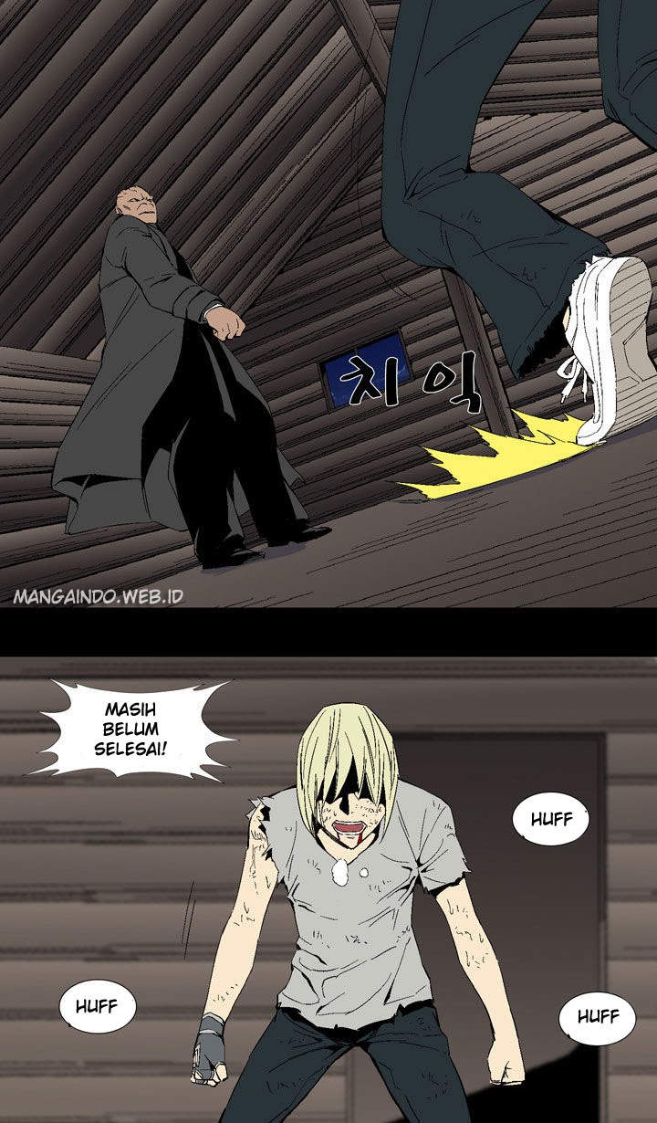 Ability Chapter 23 - halaman 27