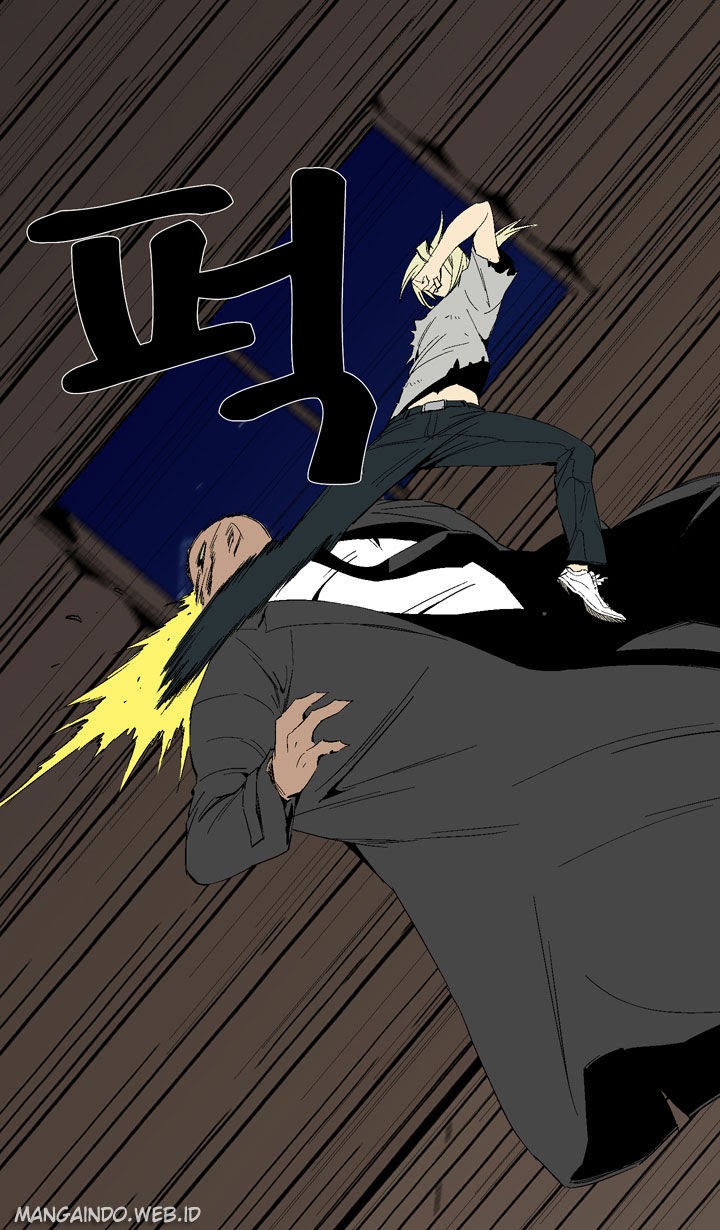 Ability Chapter 23 - halaman 29