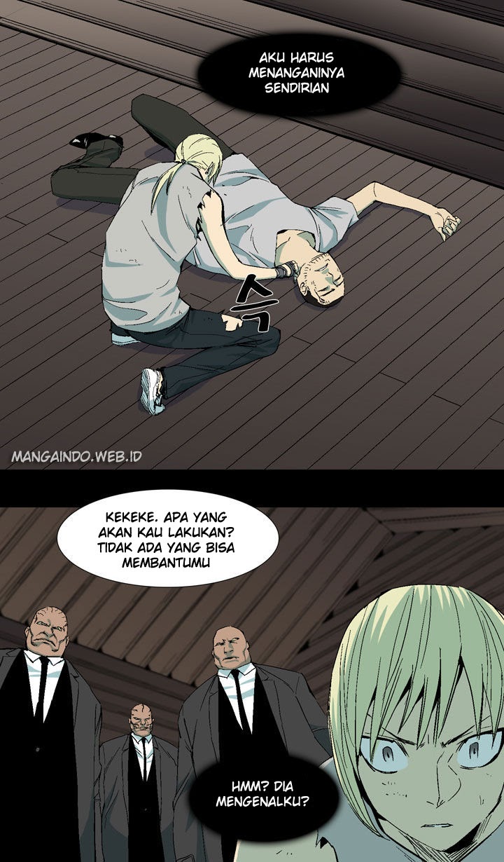 Ability Chapter 23 - halaman 3