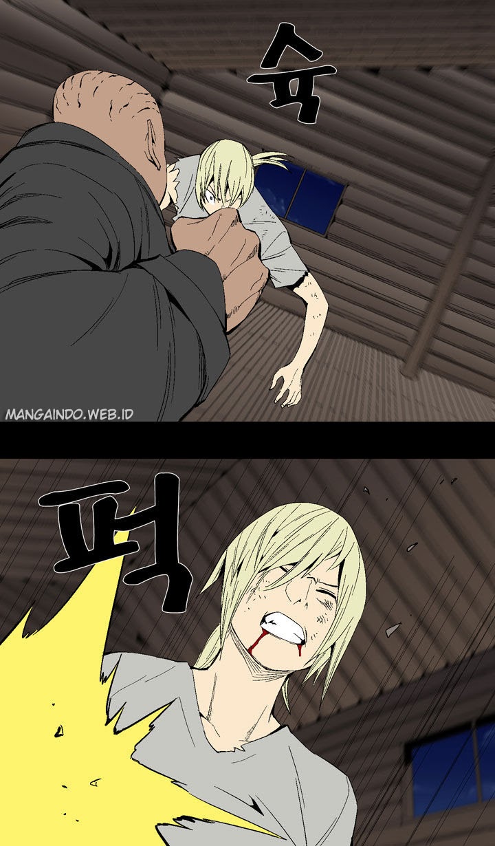 Ability Chapter 23 - halaman 31
