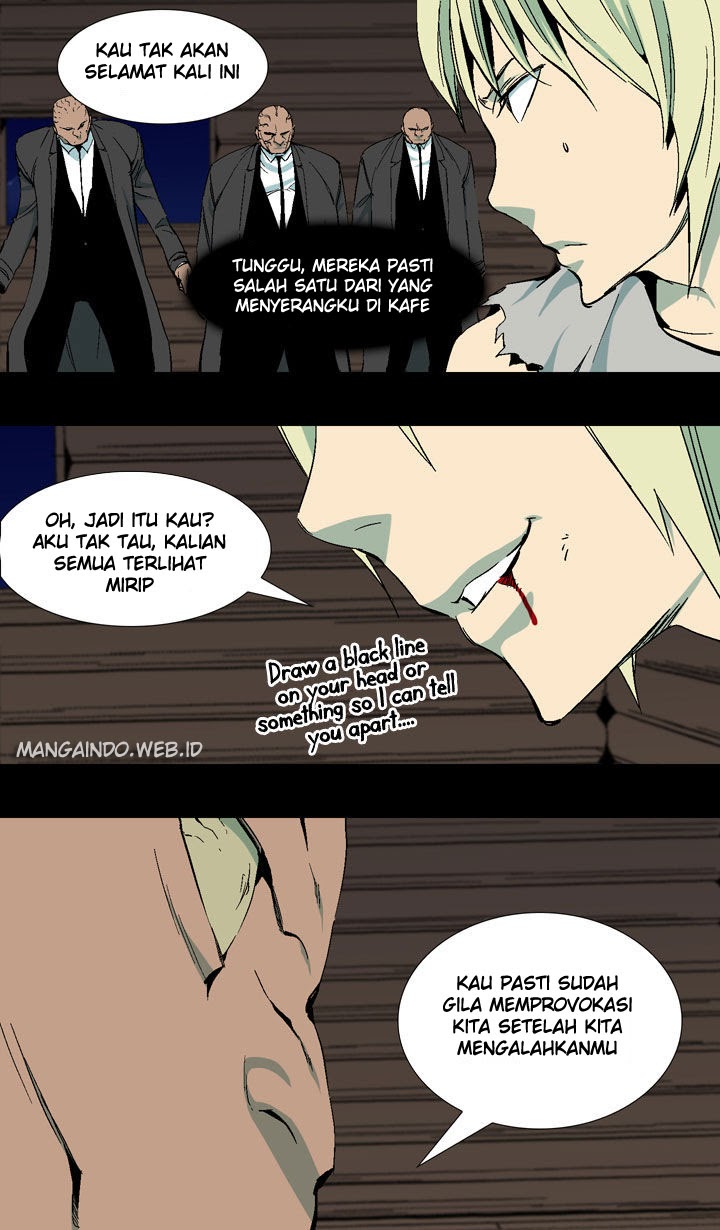 Ability Chapter 23 - halaman 4