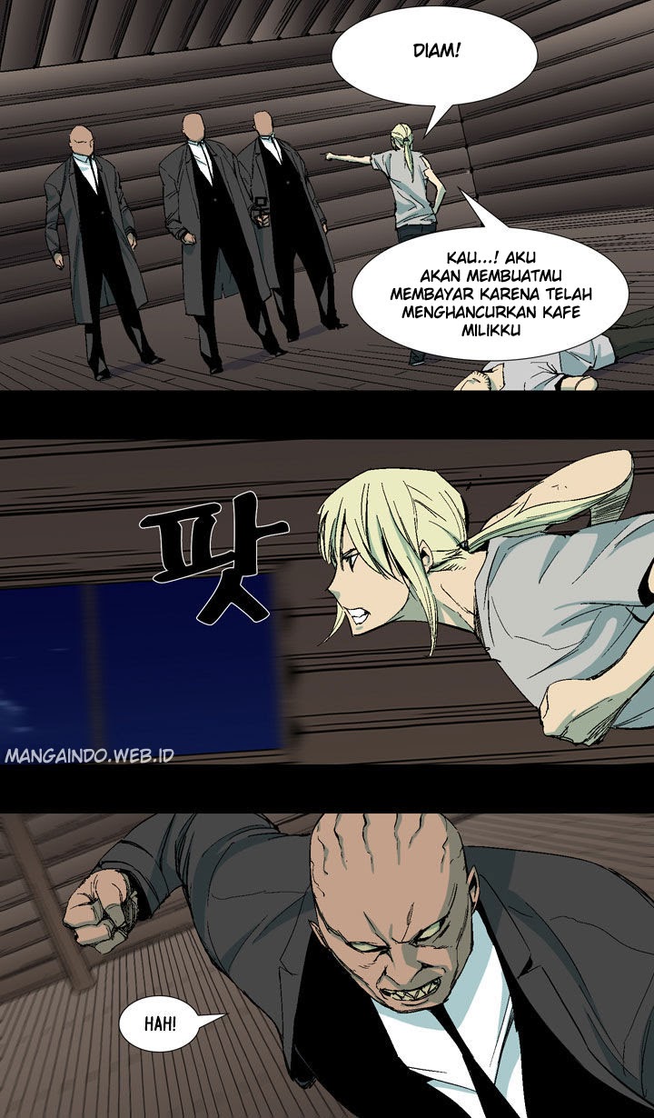 Ability Chapter 23 - halaman 6