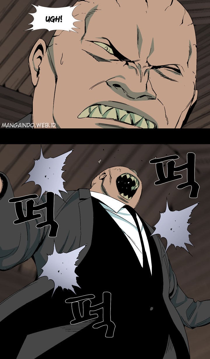 Ability Chapter 23 - halaman 8