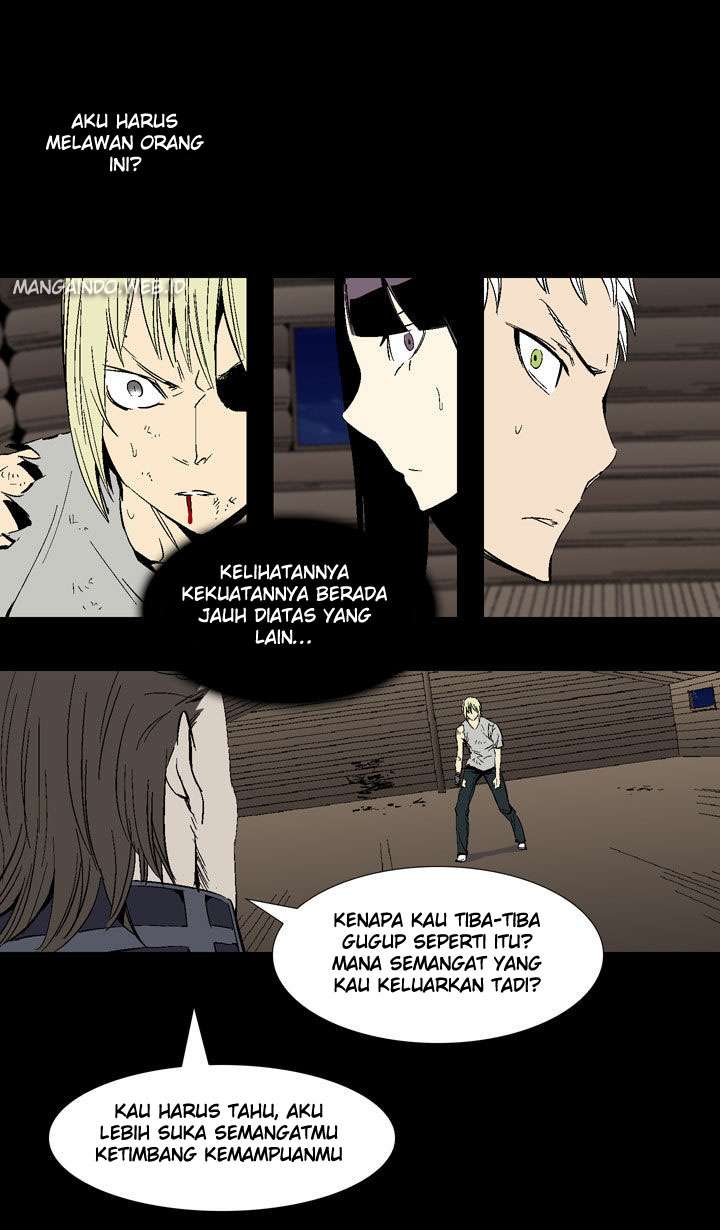 Ability Chapter 24 - halaman 10