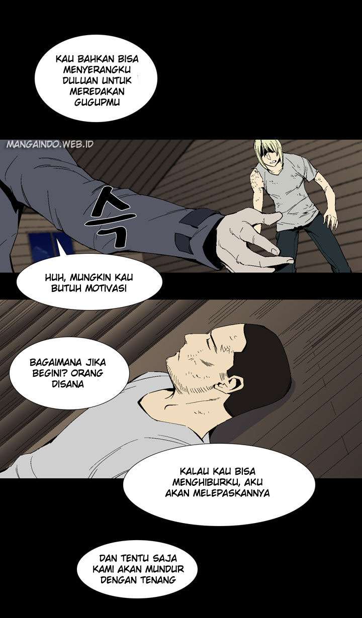 Ability Chapter 24 - halaman 11