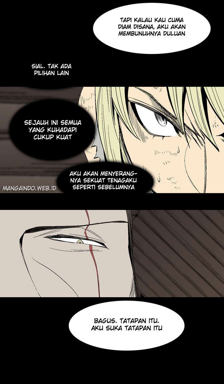 Ability Chapter 24 - halaman 12