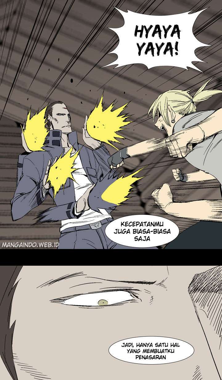 Ability Chapter 24 - halaman 14