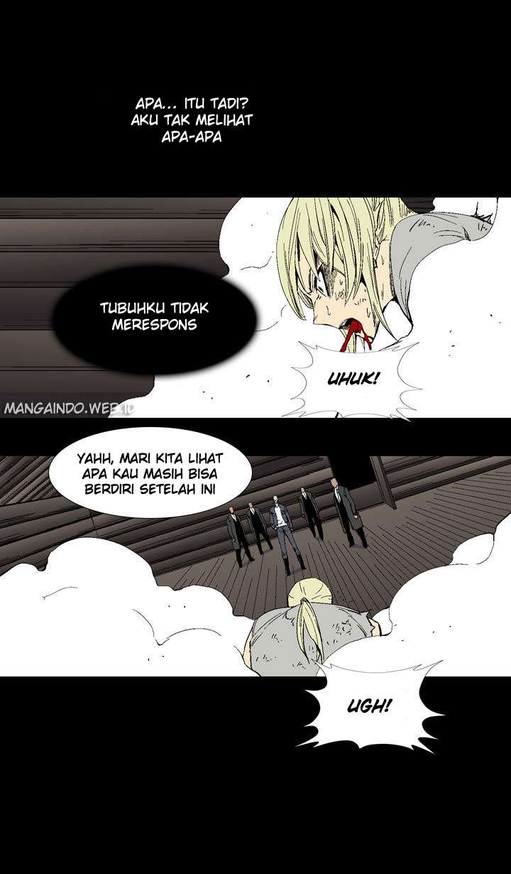 Ability Chapter 24 - halaman 16
