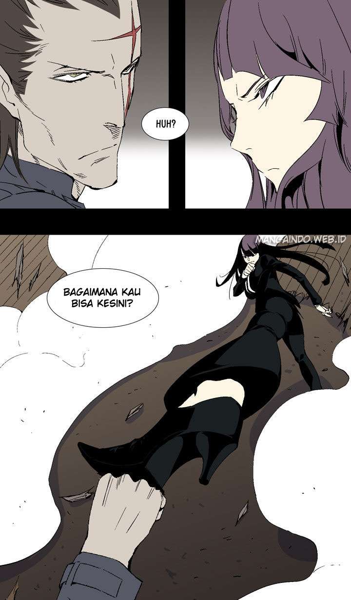 Ability Chapter 24 - halaman 24