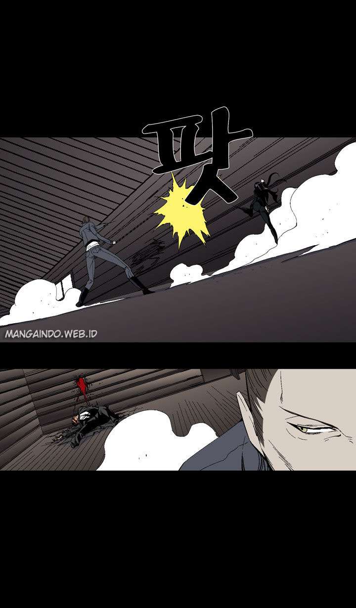 Ability Chapter 24 - halaman 25