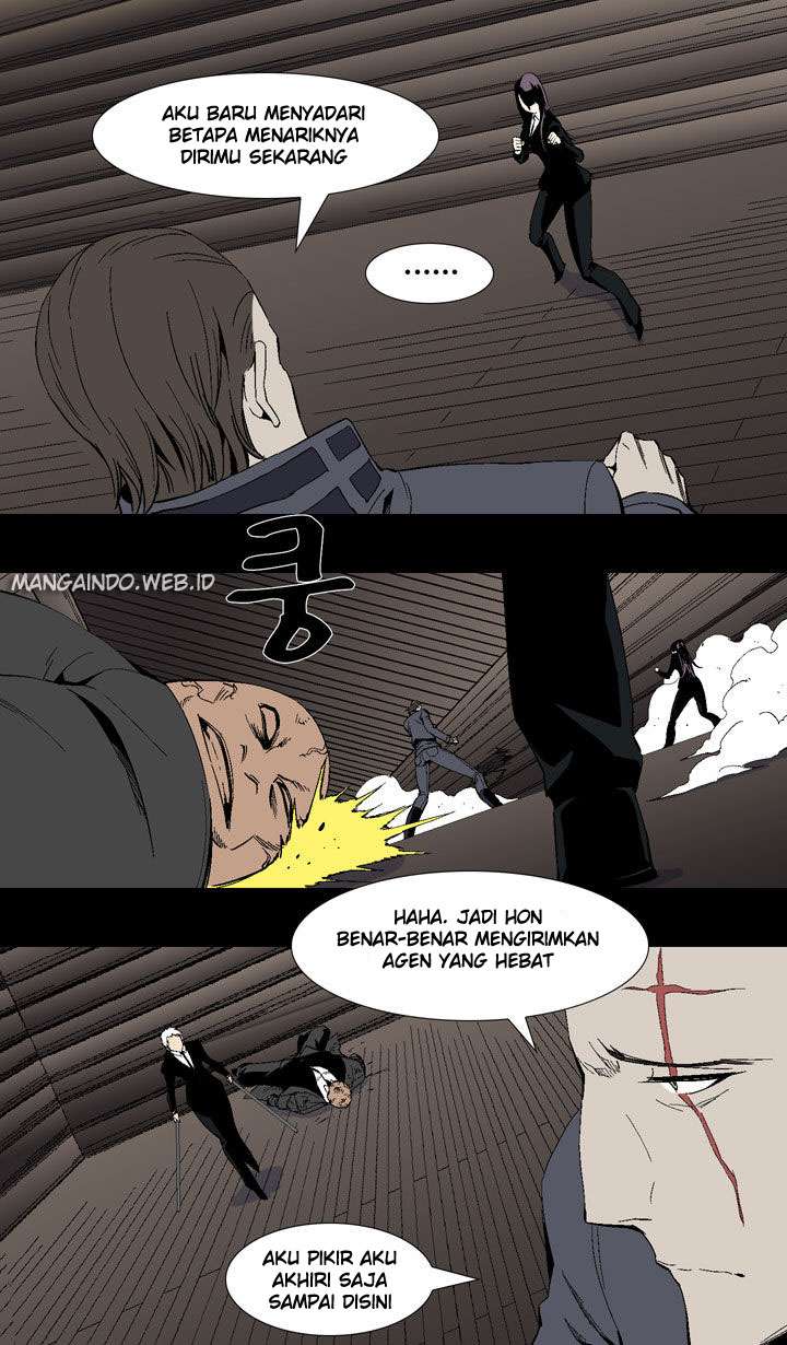 Ability Chapter 24 - halaman 26
