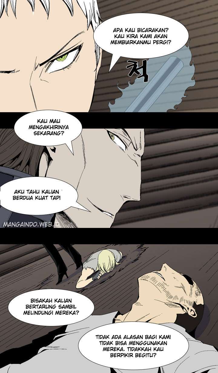 Ability Chapter 24 - halaman 27