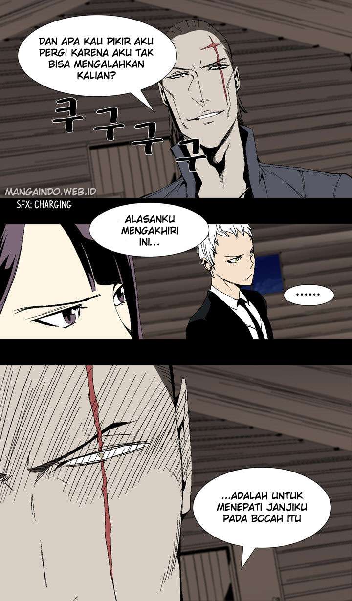 Ability Chapter 24 - halaman 28