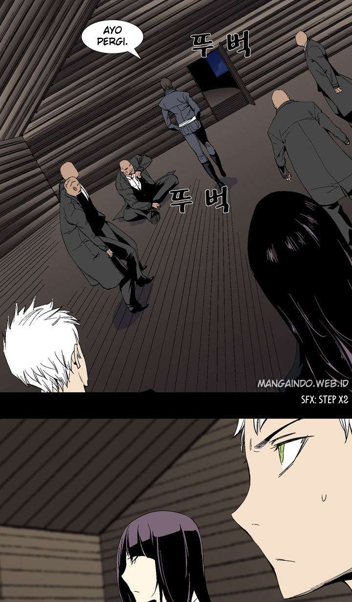 Ability Chapter 24 - halaman 29