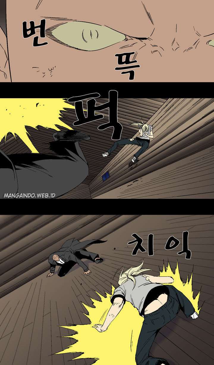 Ability Chapter 24 - halaman 3