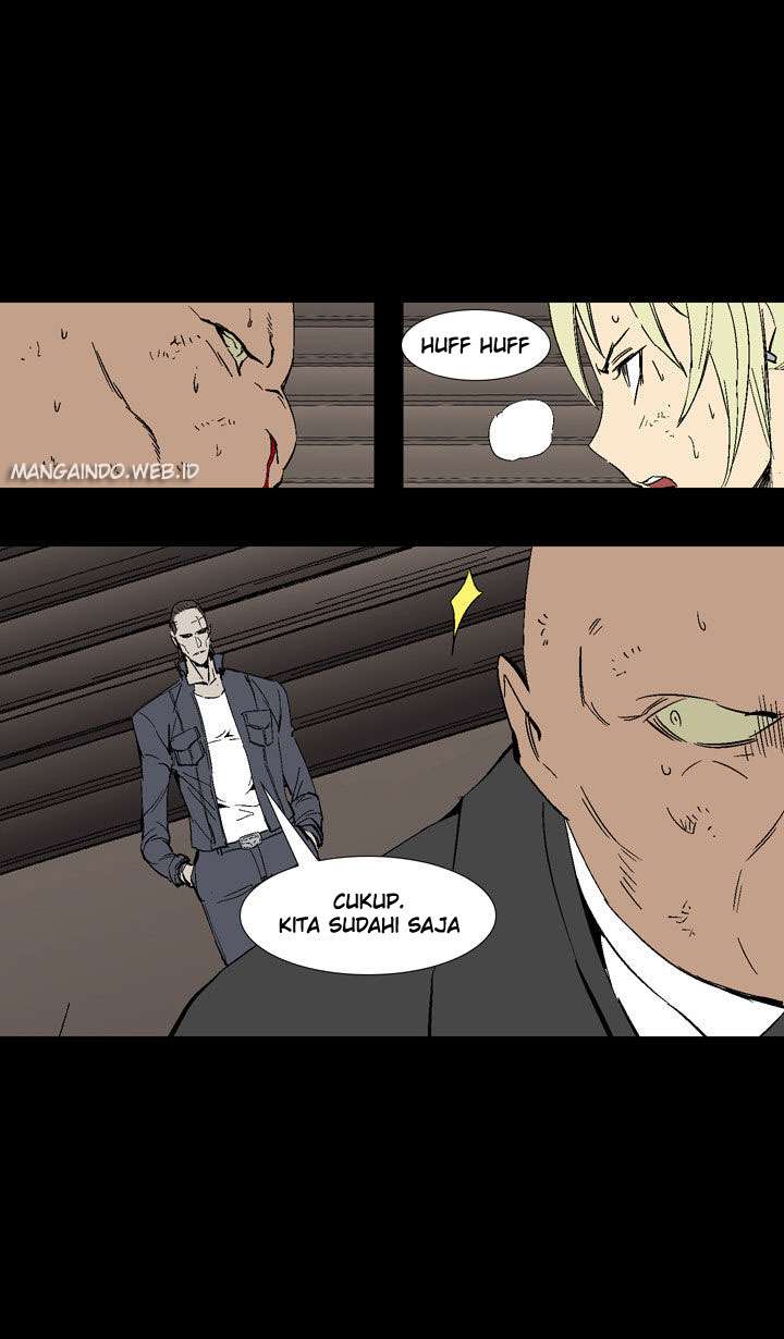Ability Chapter 24 - halaman 4