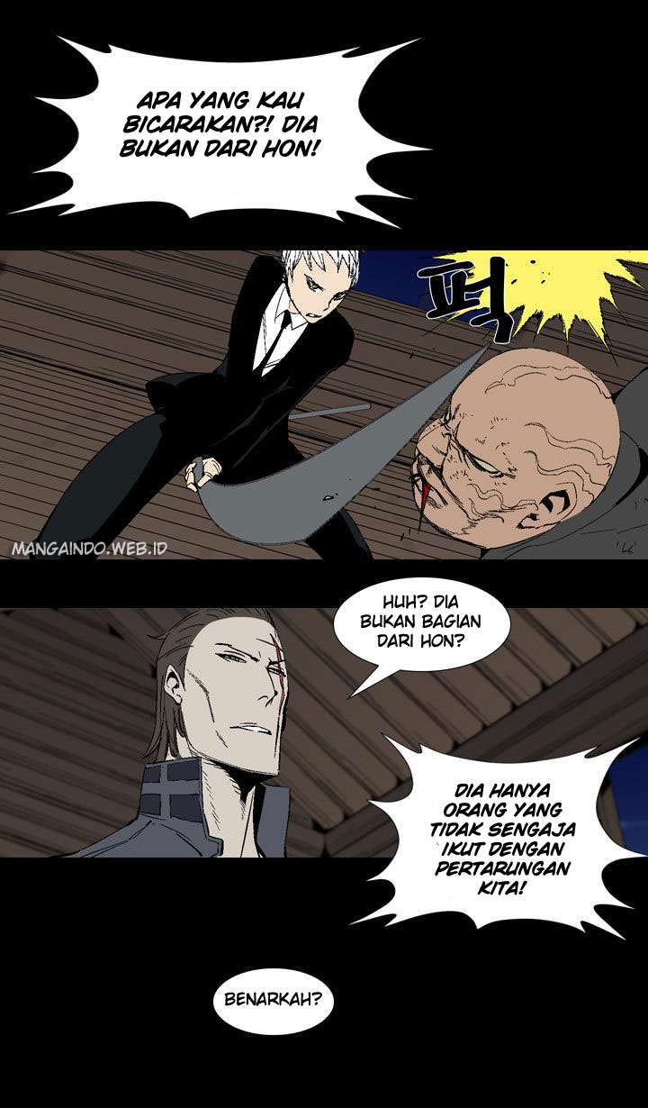 Ability Chapter 24 - halaman 6