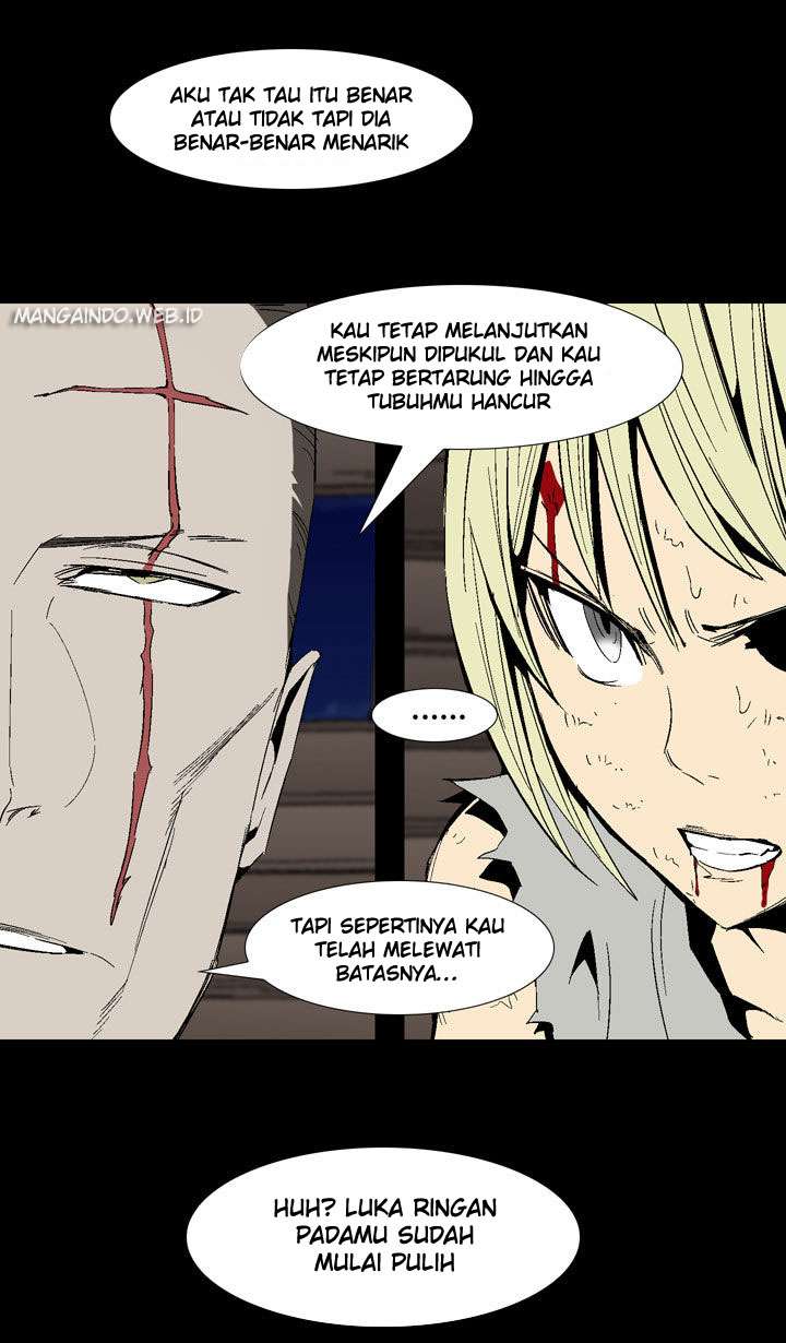 Ability Chapter 24 - halaman 7