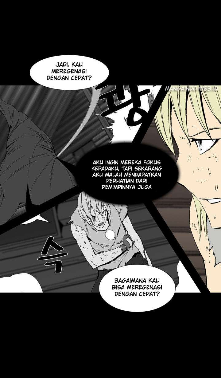Ability Chapter 24 - halaman 8