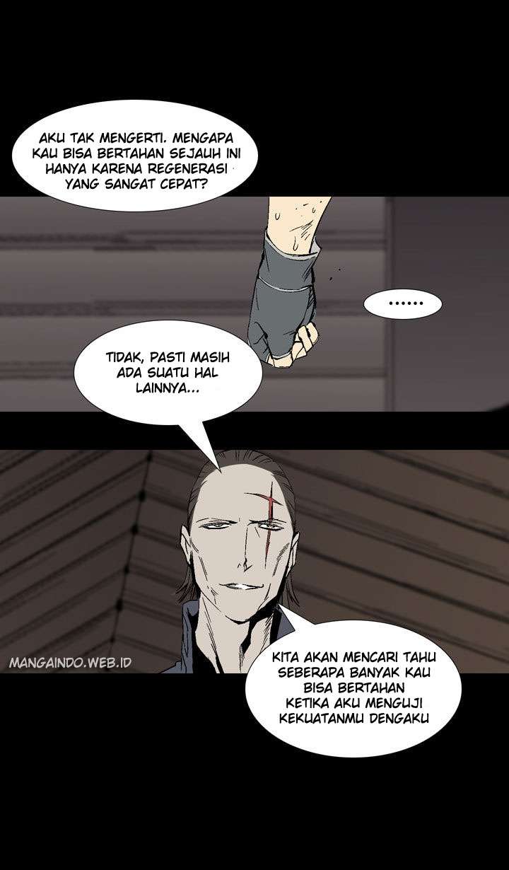 Ability Chapter 24 - halaman 9