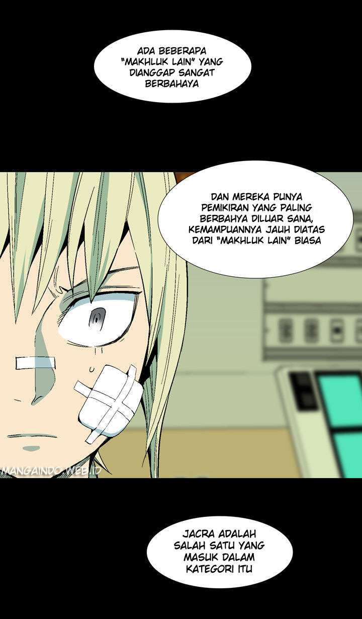 Ability Chapter 25 - halaman 10