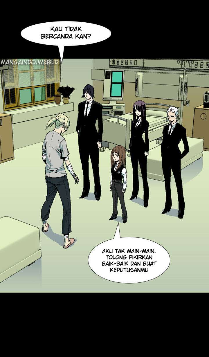 Ability Chapter 25 - halaman 4