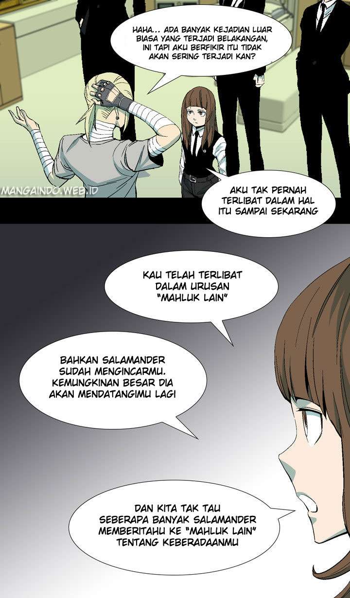 Ability Chapter 25 - halaman 8