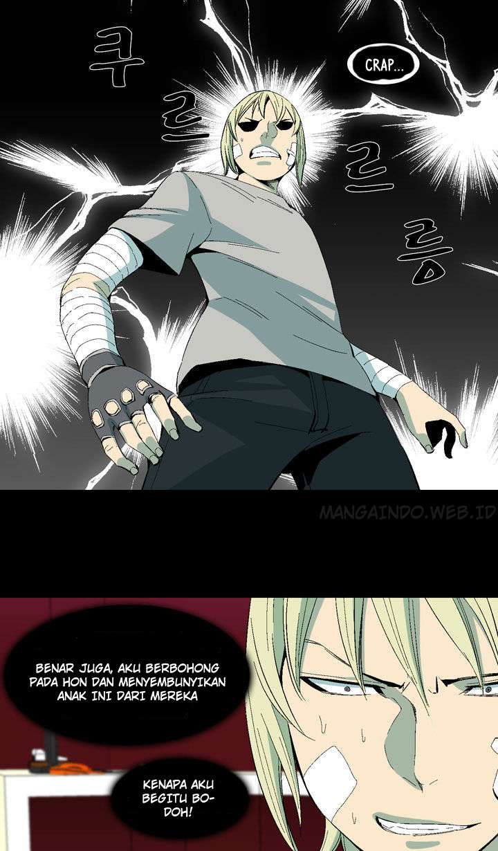 Ability Chapter 26 - halaman 12