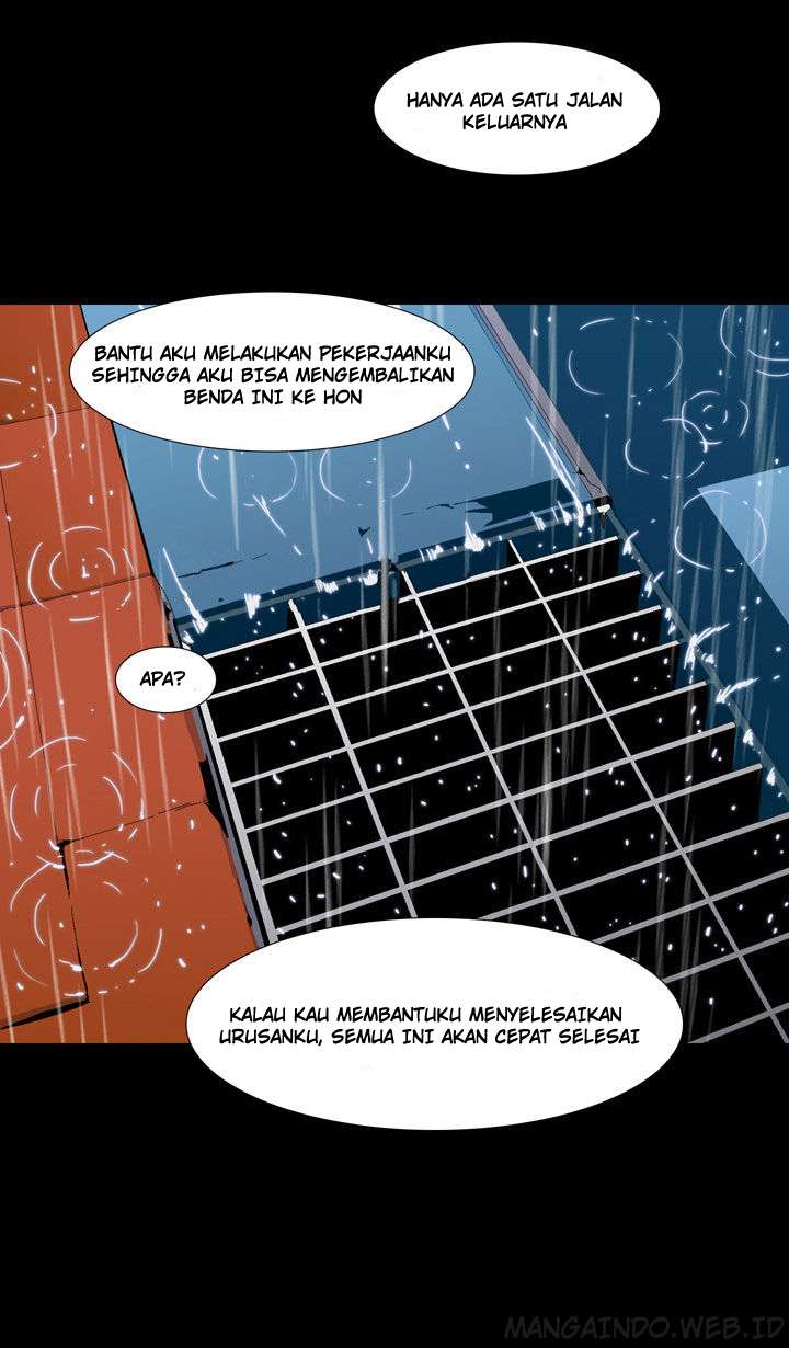 Ability Chapter 26 - halaman 13
